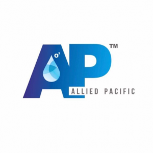 allied-pacific
