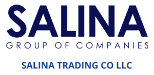 salina-trading